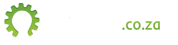 DealerParts